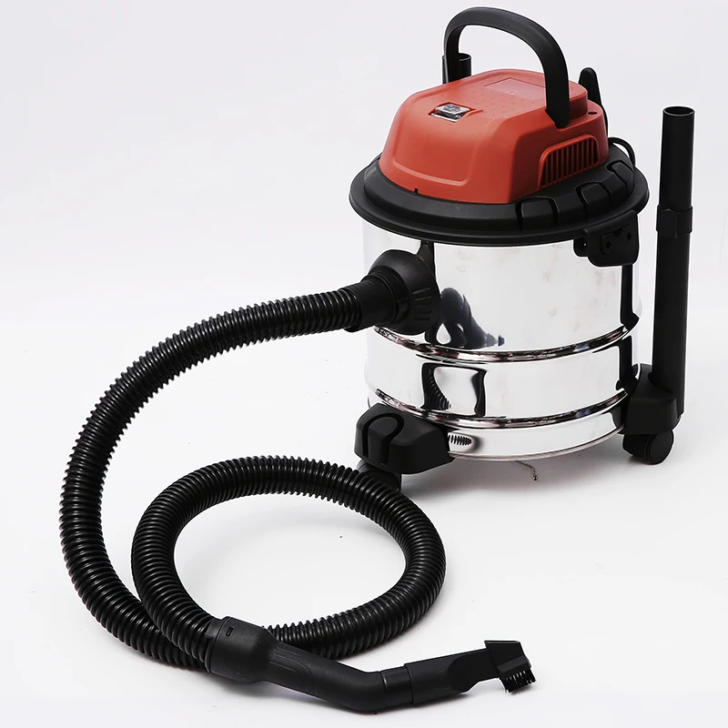 2021new portable heay-duty car vacuum cleaner for dry and water cleaning into house kichen car sofa ect.