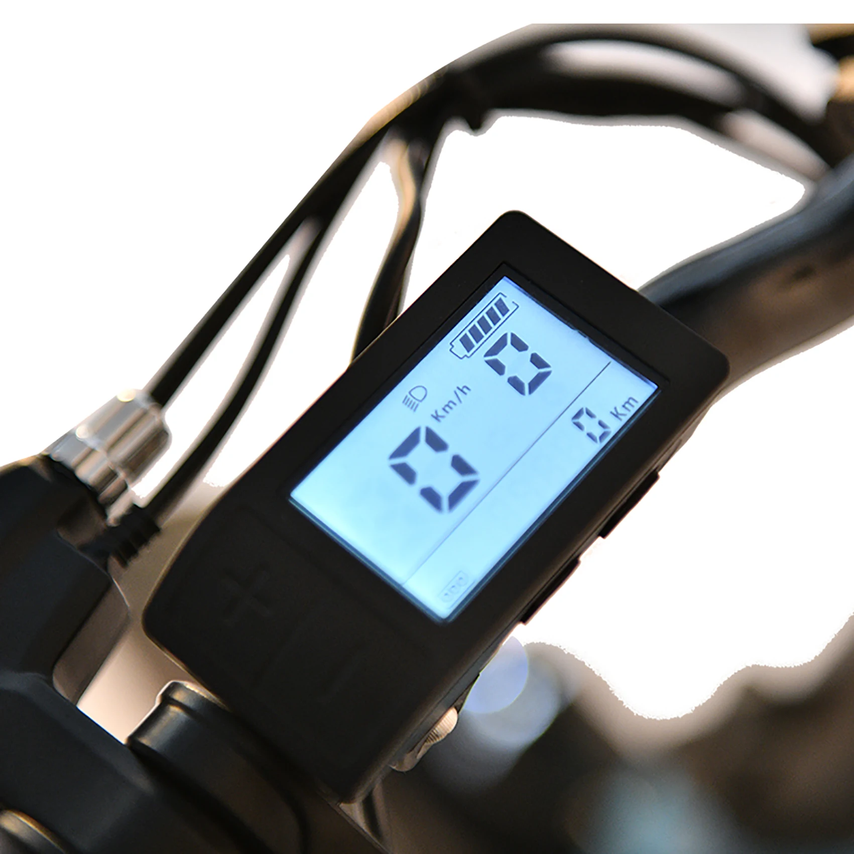 Hot sale scooter E bike suitable for adult sports bike bicicleta electric kick foot scooter