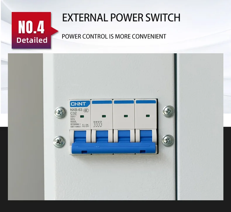 Pengqiang ZiLi 24KW Factory Directly Sell CE Standard Oil Type Mold Temperature Controller PQ-ZL24KWO