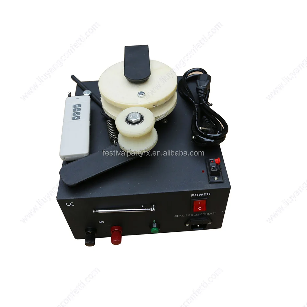 SF2019-011 C (5).jpg