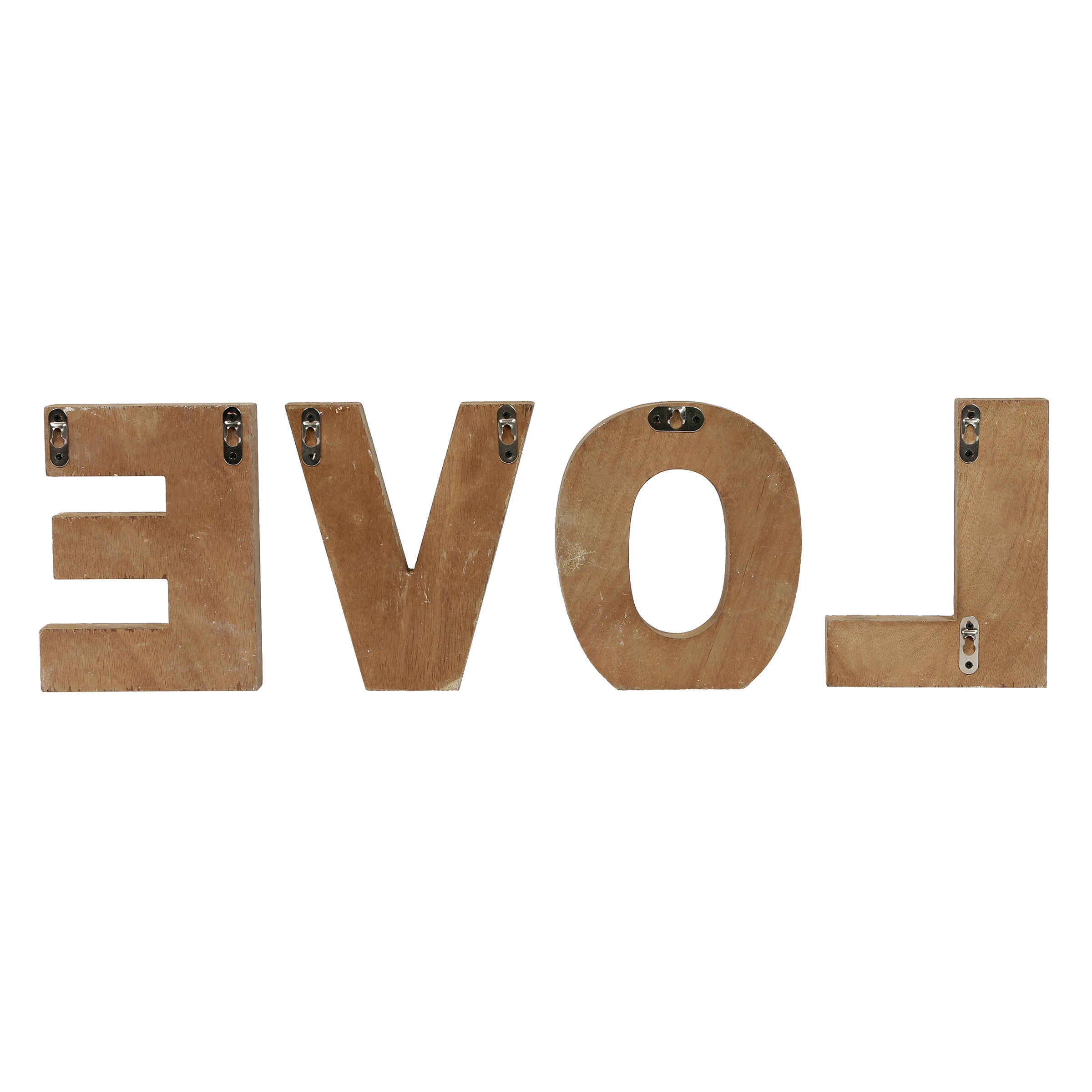 Wood Letters Decoration Mdf Wooden Craft Alphabet Letter Words For Decorations Home Wooden Letters Home Decoration Items