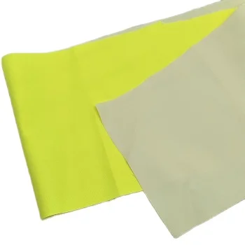 China Manufacturer 100% Polyester Upholstery Fabric