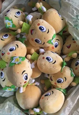 OEM ODM дизайн ваш собственный бренд мягкие игрушки супер плюшевые животные для