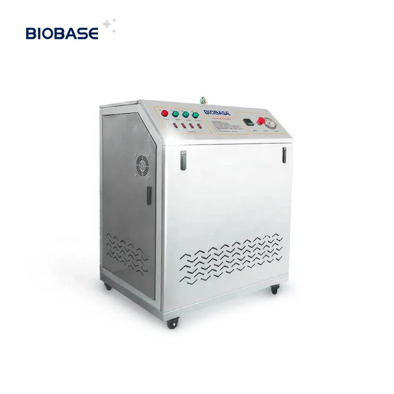 BIOBASE Китай простой парогенератор BK-ZFQ-Y90