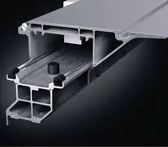 Automatic Electric Digital Sliding Table Panel Saw for Wood Working with CE ISO TUV