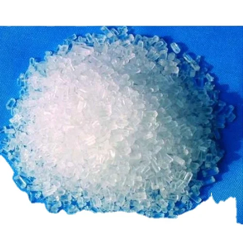 
BEST PRICE Zinc Sulphate HEPTAHYDRATE 