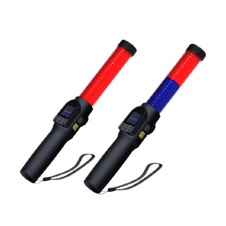 Factory Price DCW-007 Multi functional alcohol detection baton HANHUA Quickly check alcohol content detector