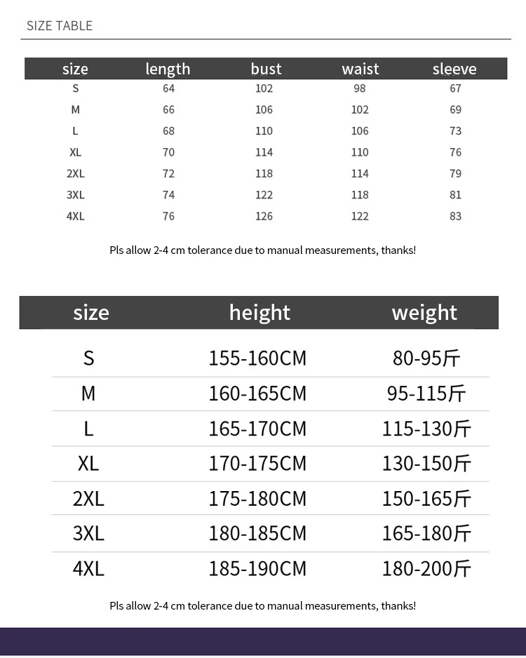 Summer Unisex UV Coat Lightweight Custom Outdoor Camping Jacket Rash Guard Sun Protection Clothing