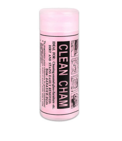 Factory directly turkish towels made in turkey linen no watermarks cooling hair dry PVA towel