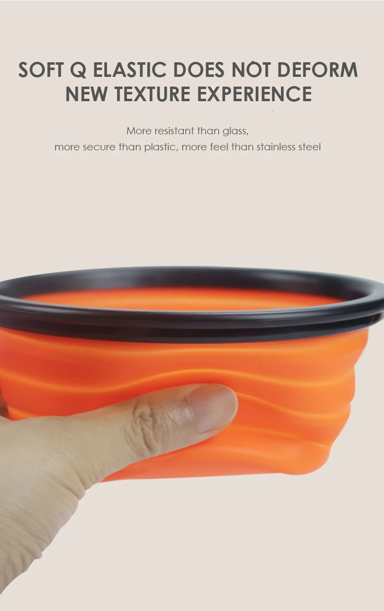 Fashion Battery Operated Automatic Cat Drinking Fountain Pet Flow Quiet Pet Water Fountain bebedouro para gato