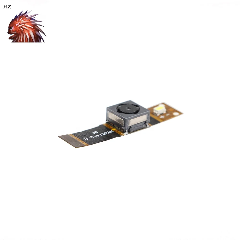  Камера высокого разрешения 5 Mega 8 13 mipi ov5648 Cmos сенсор Инфракрасная тепловая