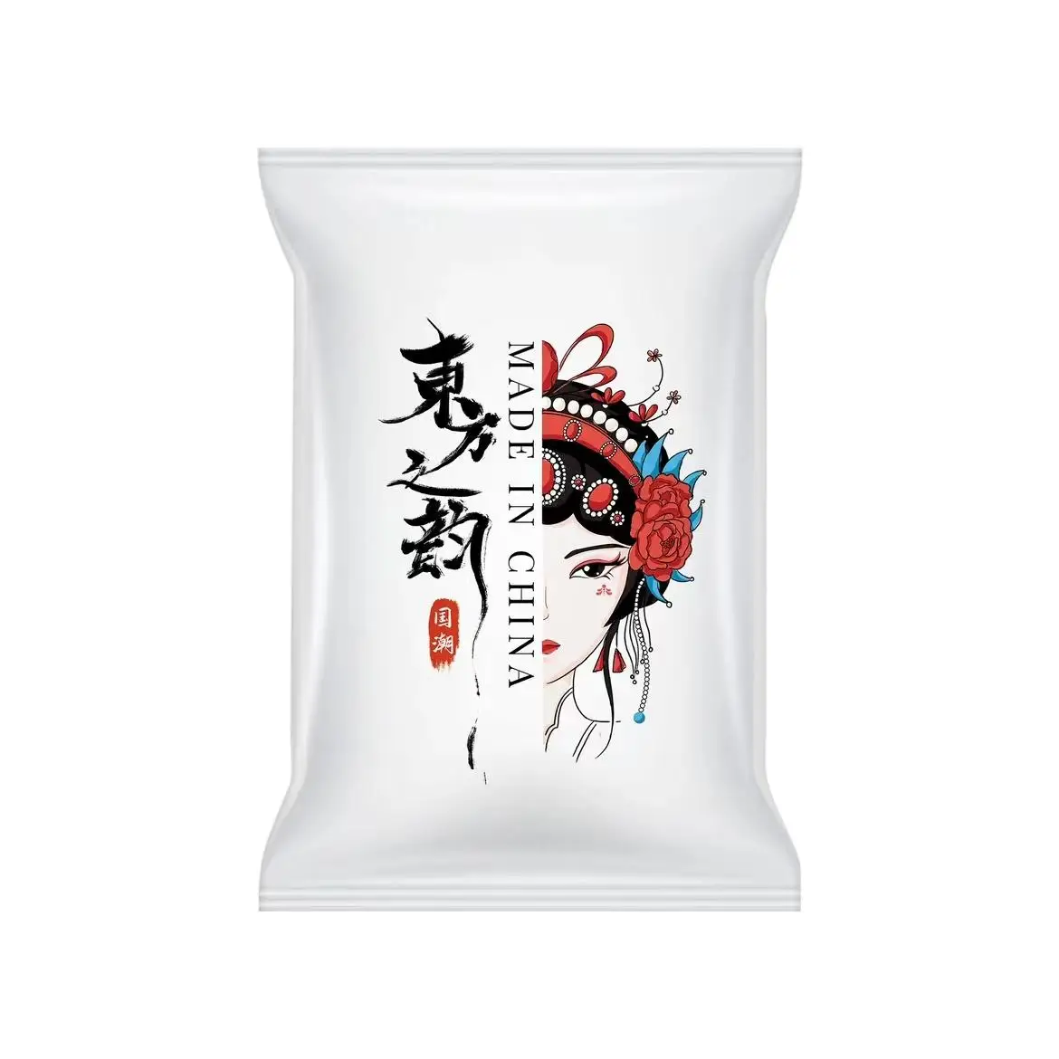 Foldable Vacuum Compression Storage Bags for Clothes Pillows Quilts Reasonable Price Space Saver for Wardrobe & Kitchen