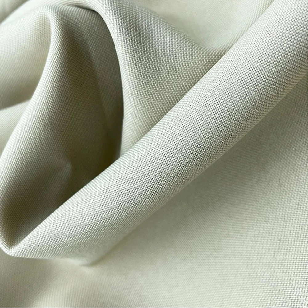 FREE SAMPLE High Quality Environmental Friendly 100% Polyester Fabric Mini Matte Factory Cheap Wholesale