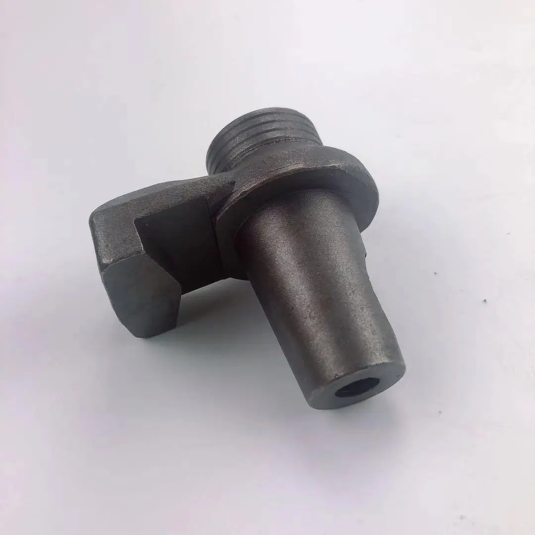 BM2000 bomag milling machine spare parts 85010902 tool holder