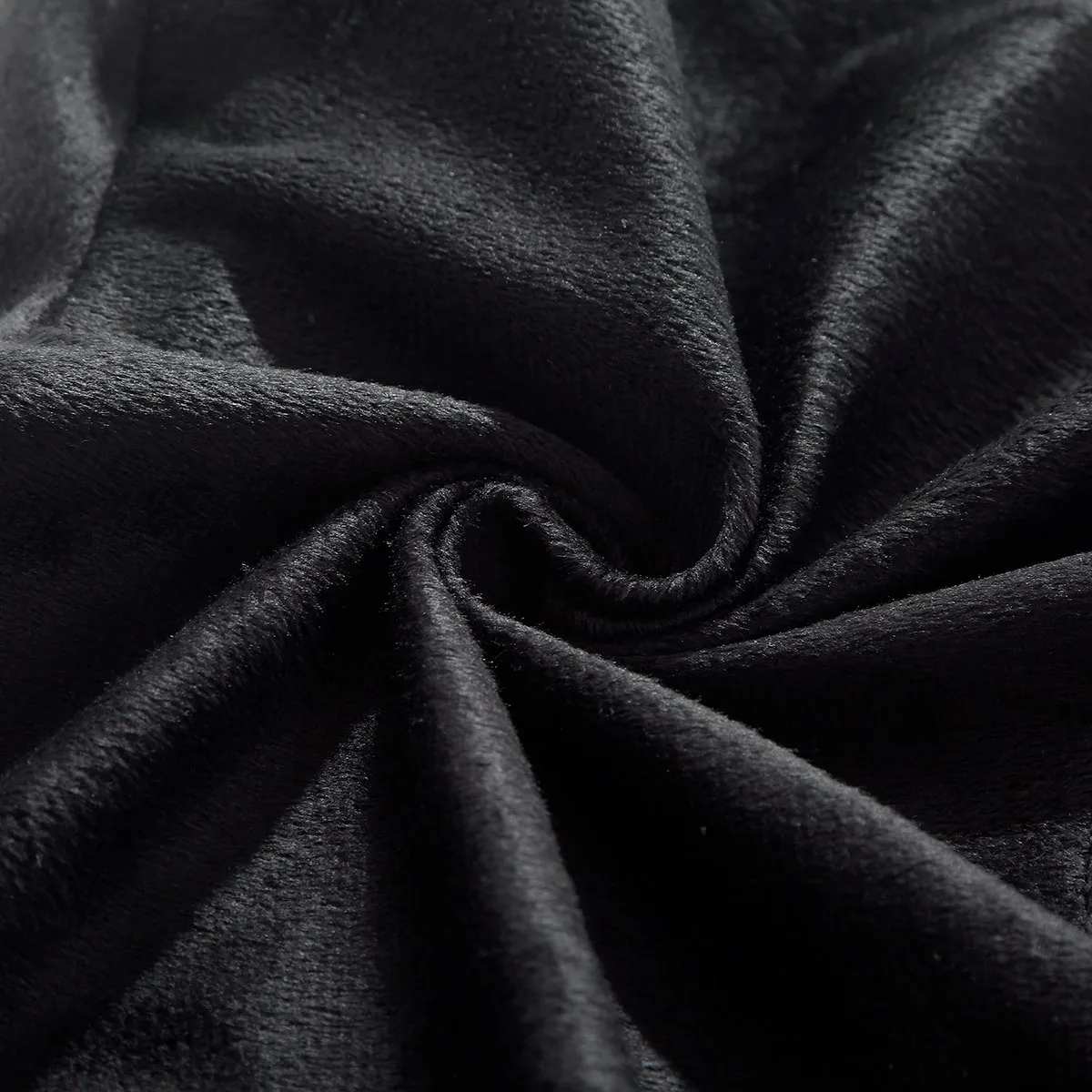 9682440452_171256565