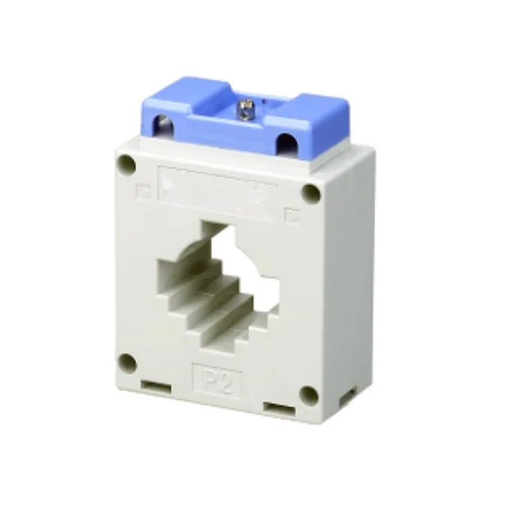 current transformer 400a indoor