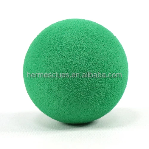 EVA foam ball toys for kids educational learning Customized OEM ODM