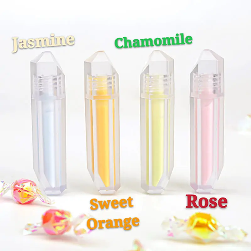 SY SHUYING  Oil Latex Free Strong Vegan Strip Lash Glue Private Label Waterproof Eyelash Glue Wholesale