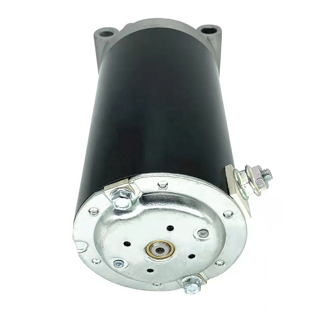 Стартер для квадроцикла Kohler LT1045LE