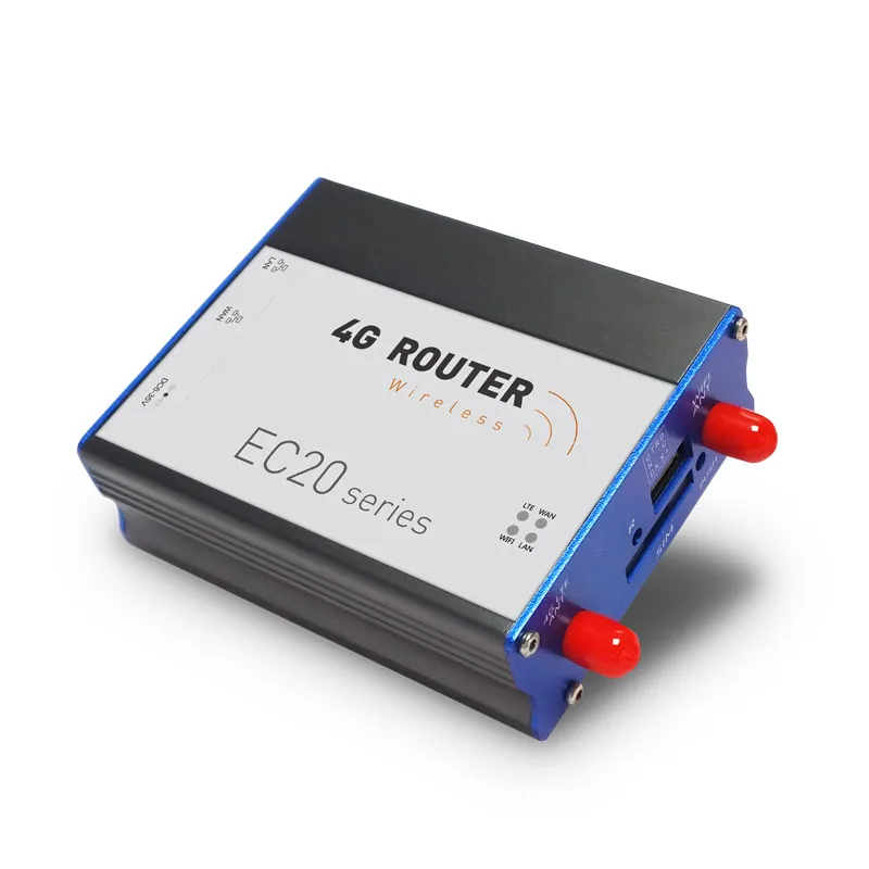  Наружный промышленный роутер 4G LTE CPE wifi 4g sim WIFI