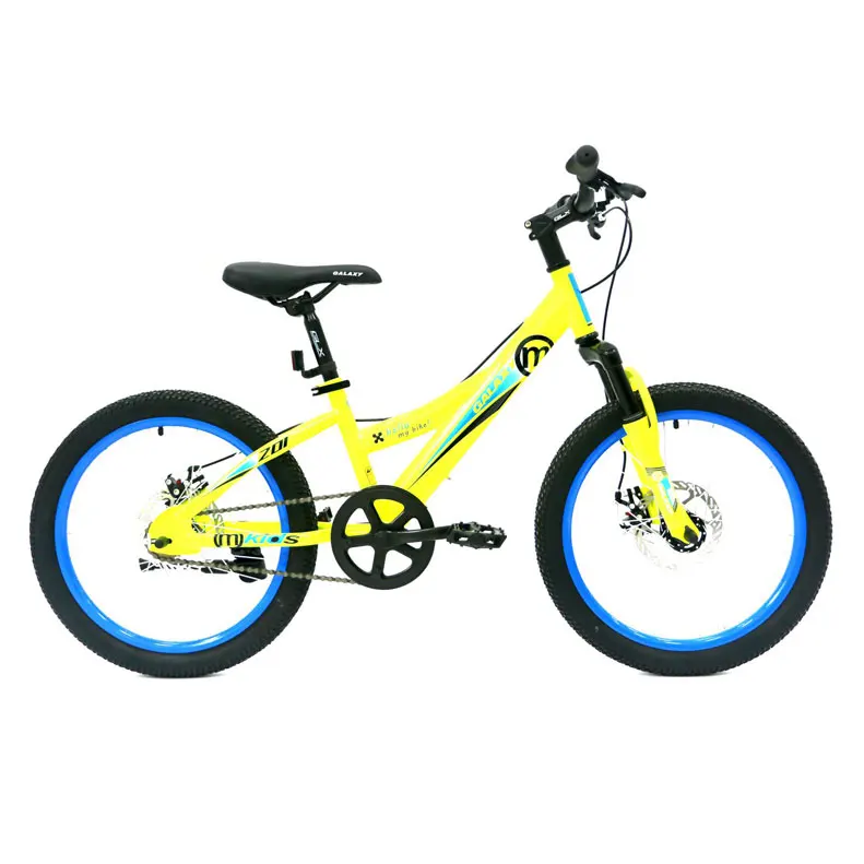Latest trendy style trek mountain bikes bicycle frame for mountain bicycle