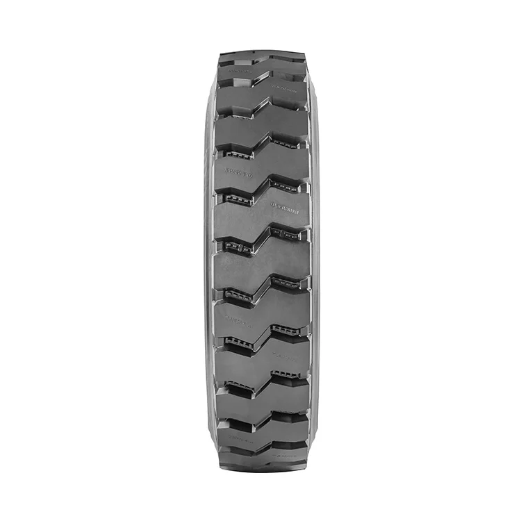
20' mining truck tyre tire 9R20 10R20 11R20 12R20 from china 
