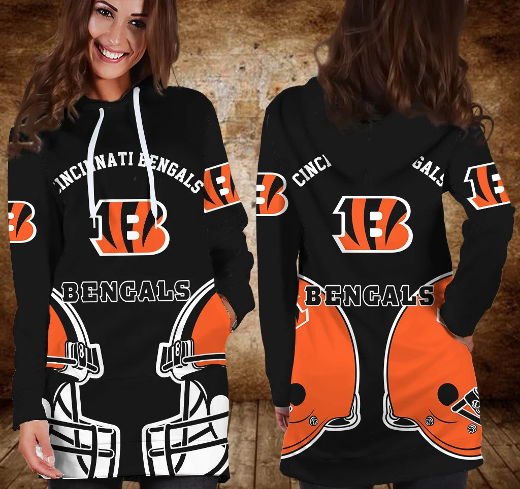 2022 football team fashion long sleeve sports woman casual dress