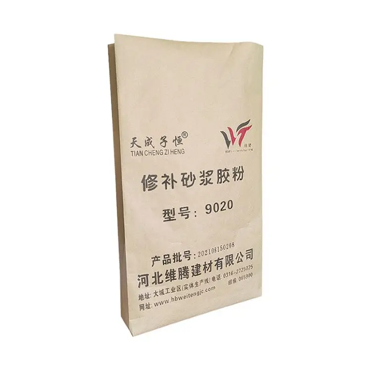 The Most Popular chebe Pavement Repair Mortar Rubber Powder
