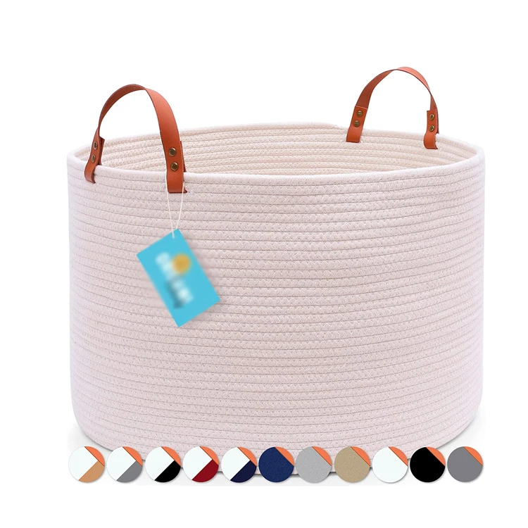 Slim Laundry Hamper Large Tall Laundry Basket On Wheels Clear Window Visible Dirty Clothes Hamper Thin Clothes Storage Basket