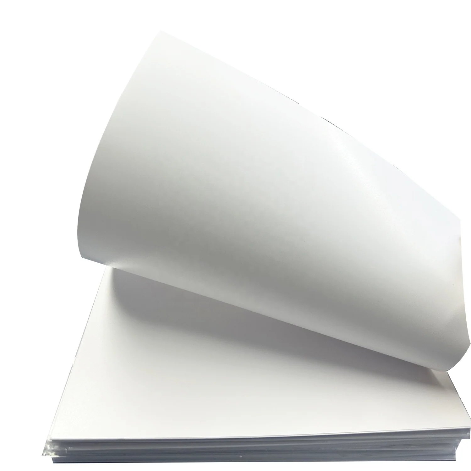 2024 Hot Sale 260gsm High Glossy Photo Paper For Inkjet Printer And Large Format Printing A4 sheets