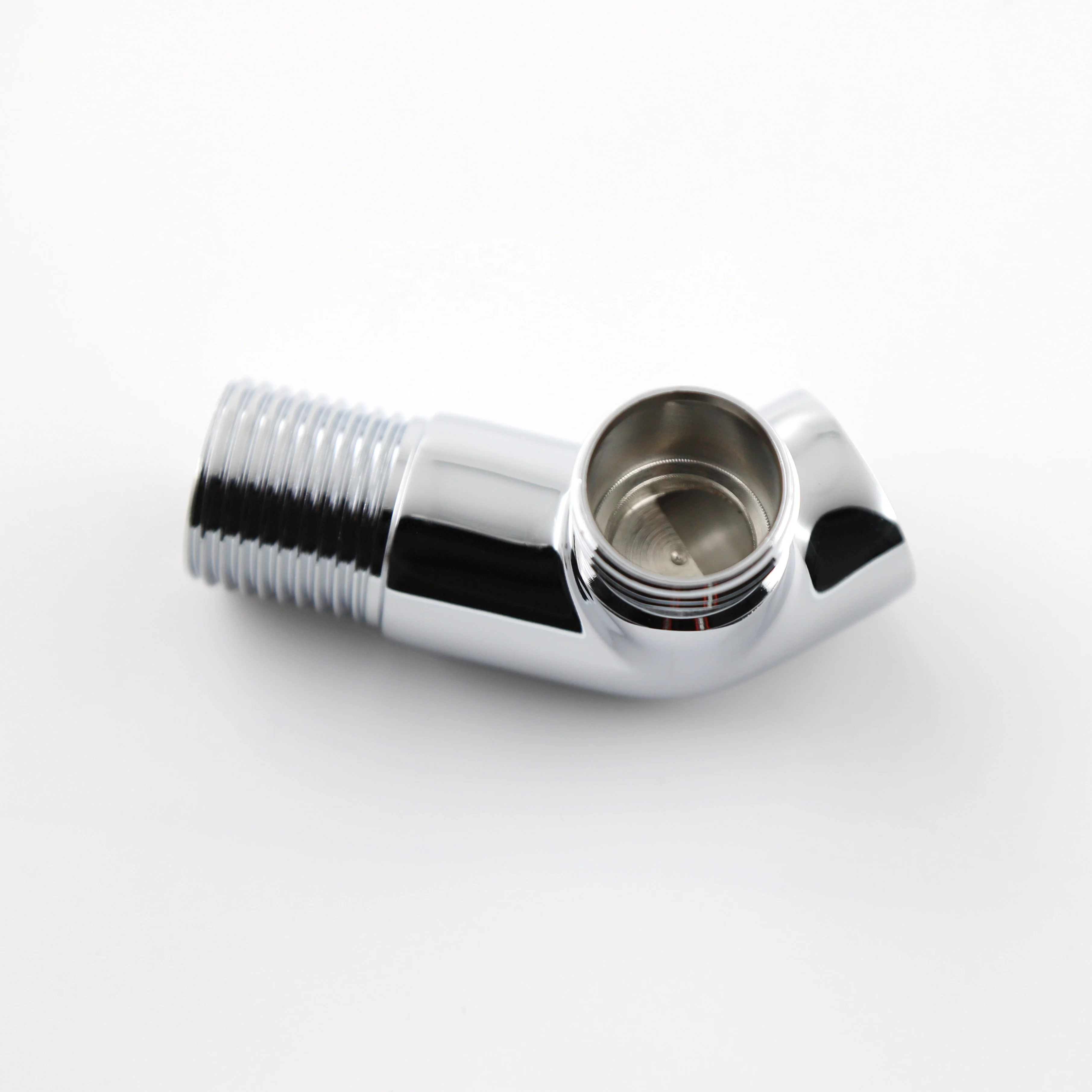 High Quality Bathroom and kitchen use accessories Brass Angle Valve accessories