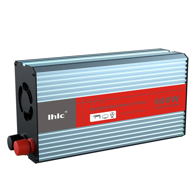 power inverter 3000 watt  power inverter 7500w power jack inverter 10000w