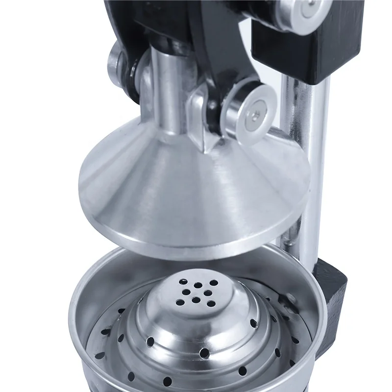 Multifunctional home kitchen appliances fruit smoothie mixer food juicers