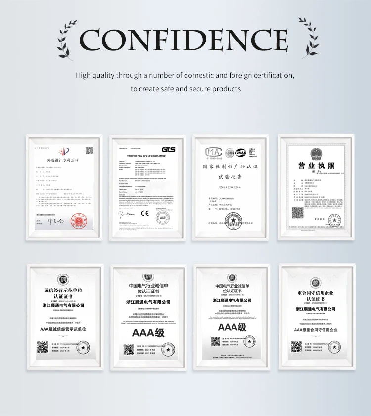 Наружный водонепроницаемый сигнальный маячок для защиты от авиаперевозок освещение высоких зданий коммуникационная башня аэропорта