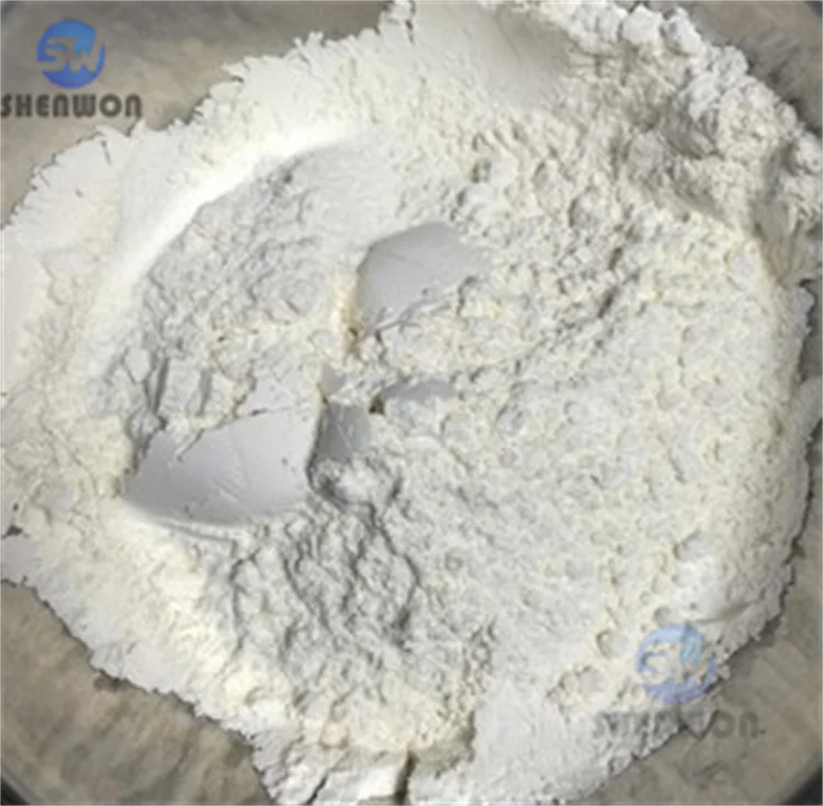 China factory supply superfine polyamide wax rheology additives for waterborne system