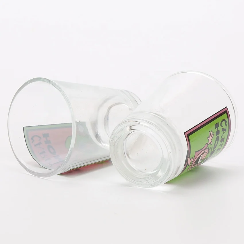 Casino Party Drinking Game Play Cards Drinking Games with Shot Glasses