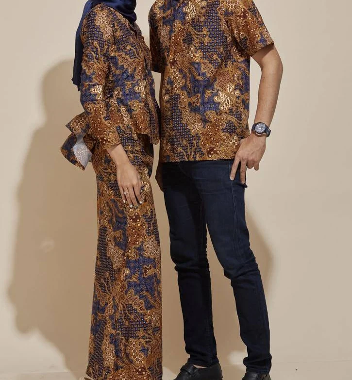 China factory Ankara Design Wax Fabric Wax Printing 100% Cotton African Wax Fabric For Dress