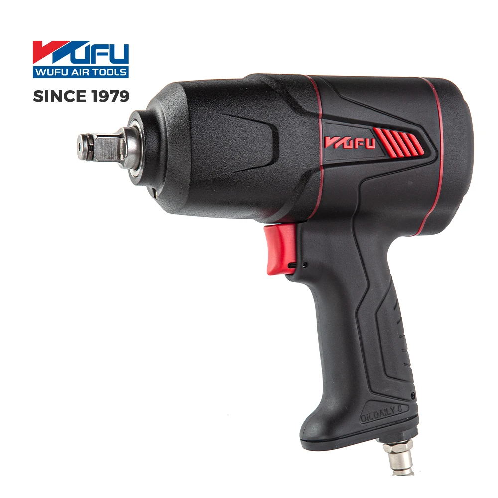  WFI-4270 Профессиональный 1/2 
