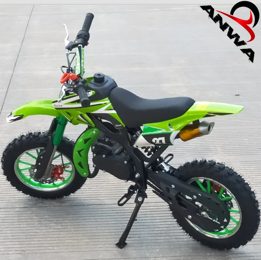 49cc dirt bike and kayo dirt bikes,bse dirt bikes 49cc