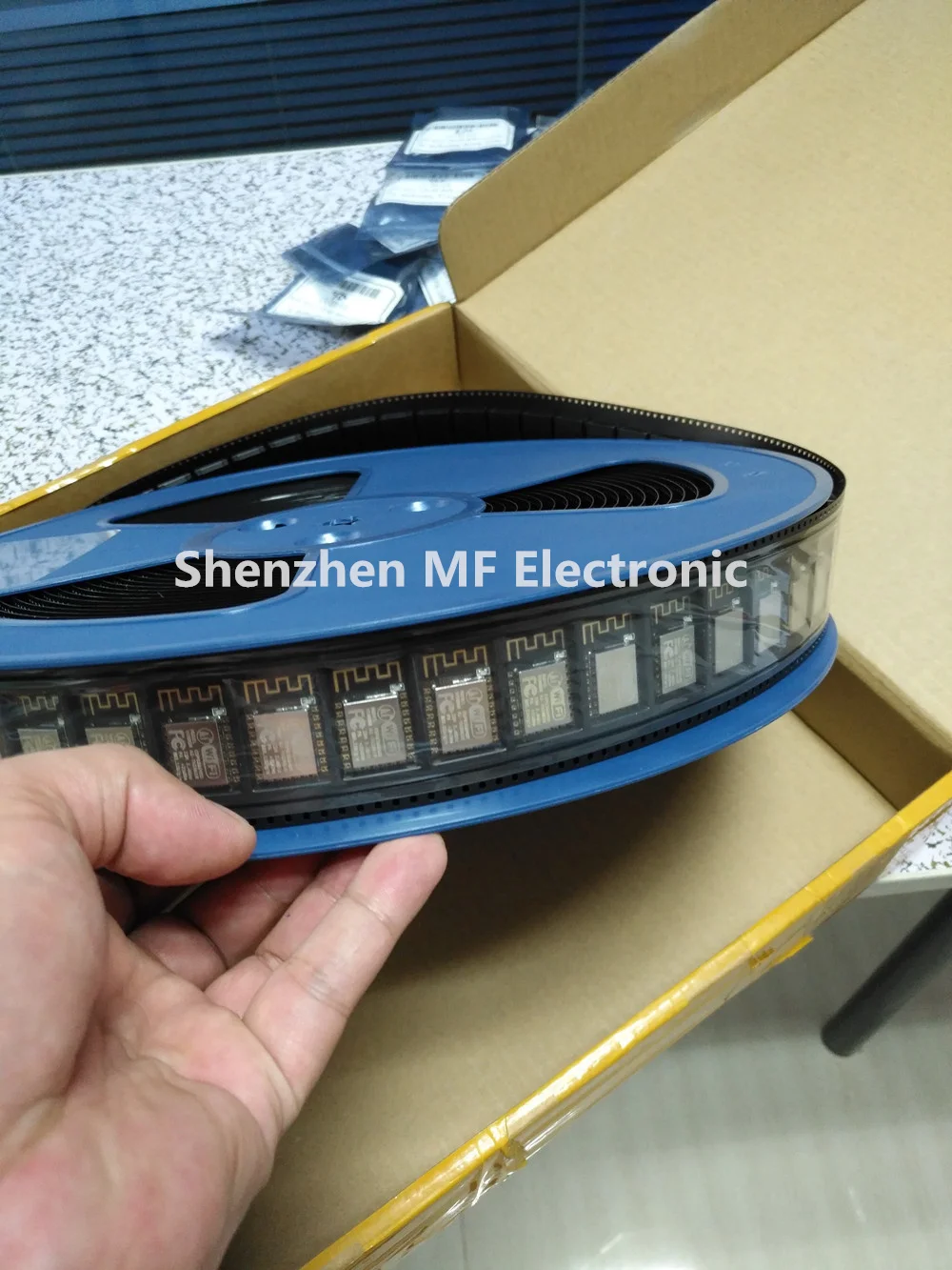 12. ESP-12F wifi module.jpg