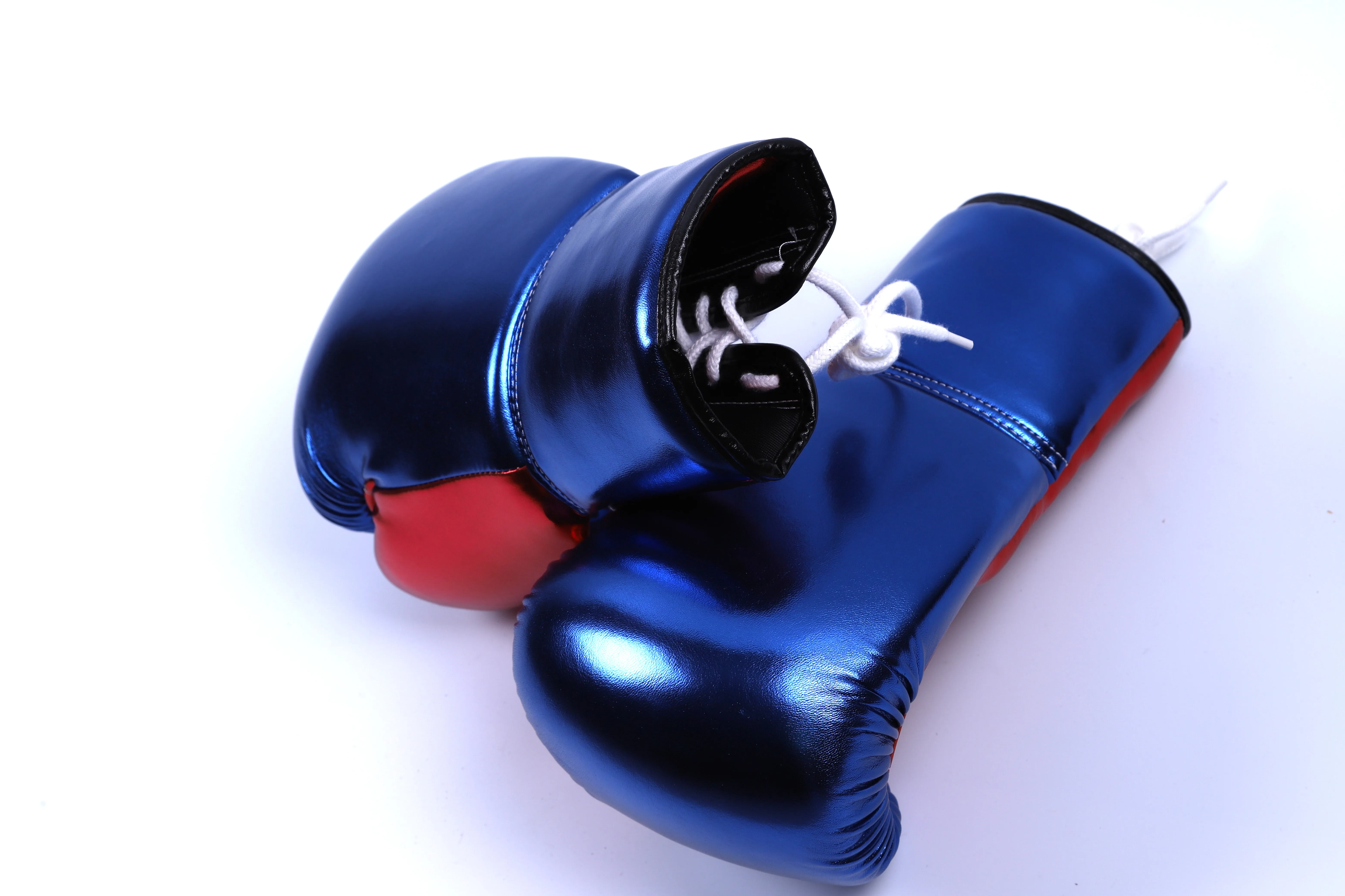 High Quality Gloves Boxing Products  Equipment and Boxing Punch Machine for Gloves Boxing  Sandbag