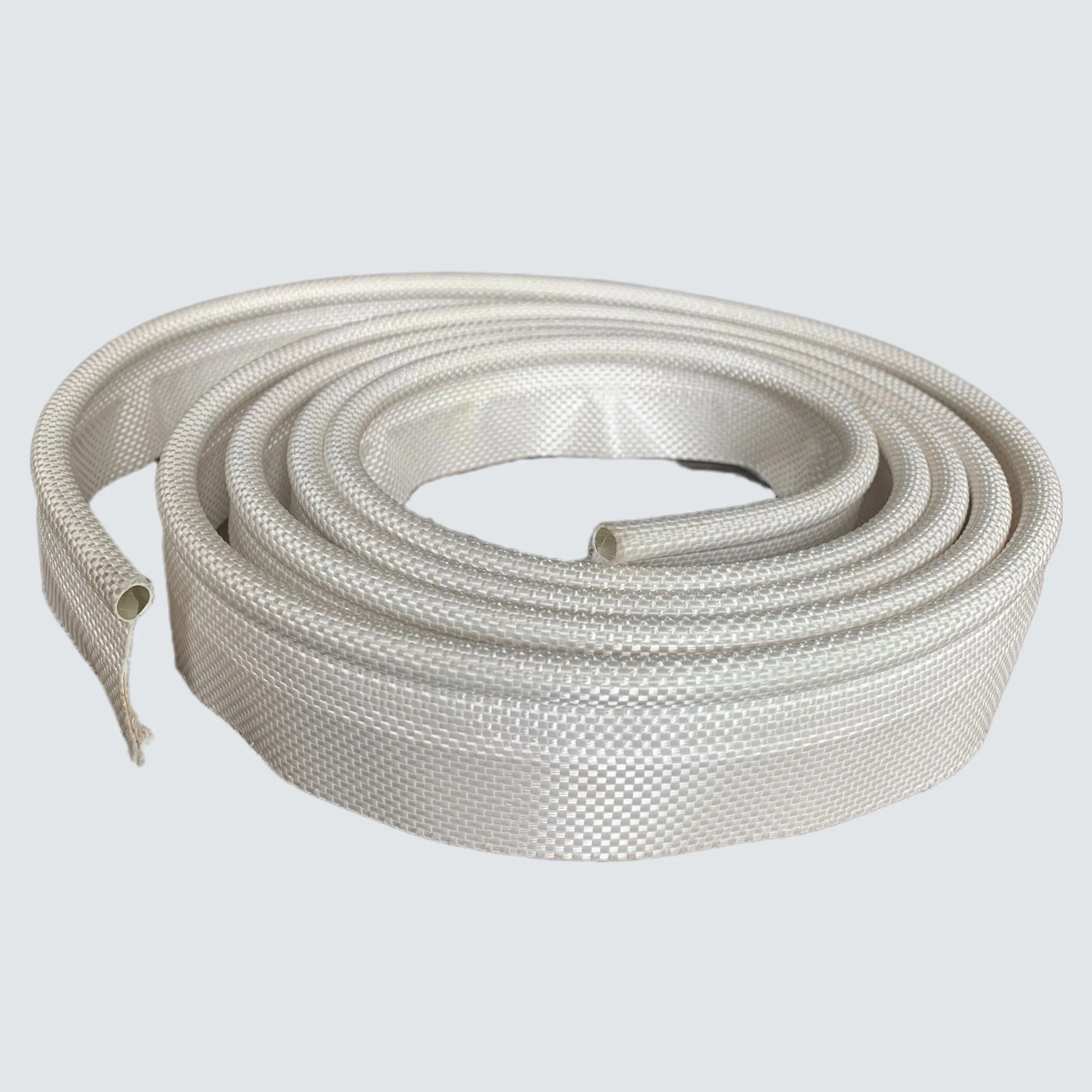 Outdoor awning house package edge accessories tent card strip