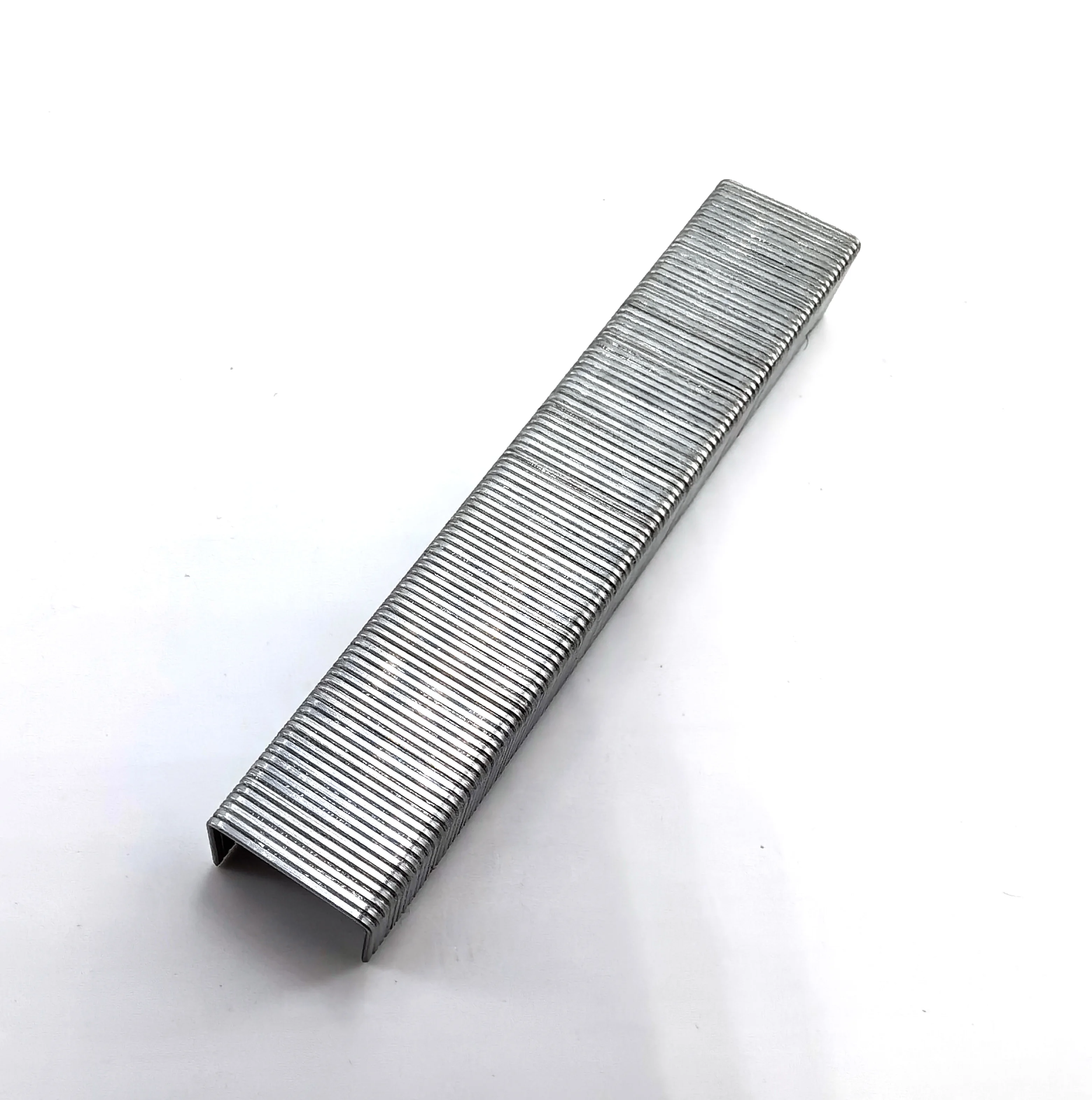 Wholesale Of New Products Staples 23/8 Sturdy Durable Heavy Duty Staple For Office School Store