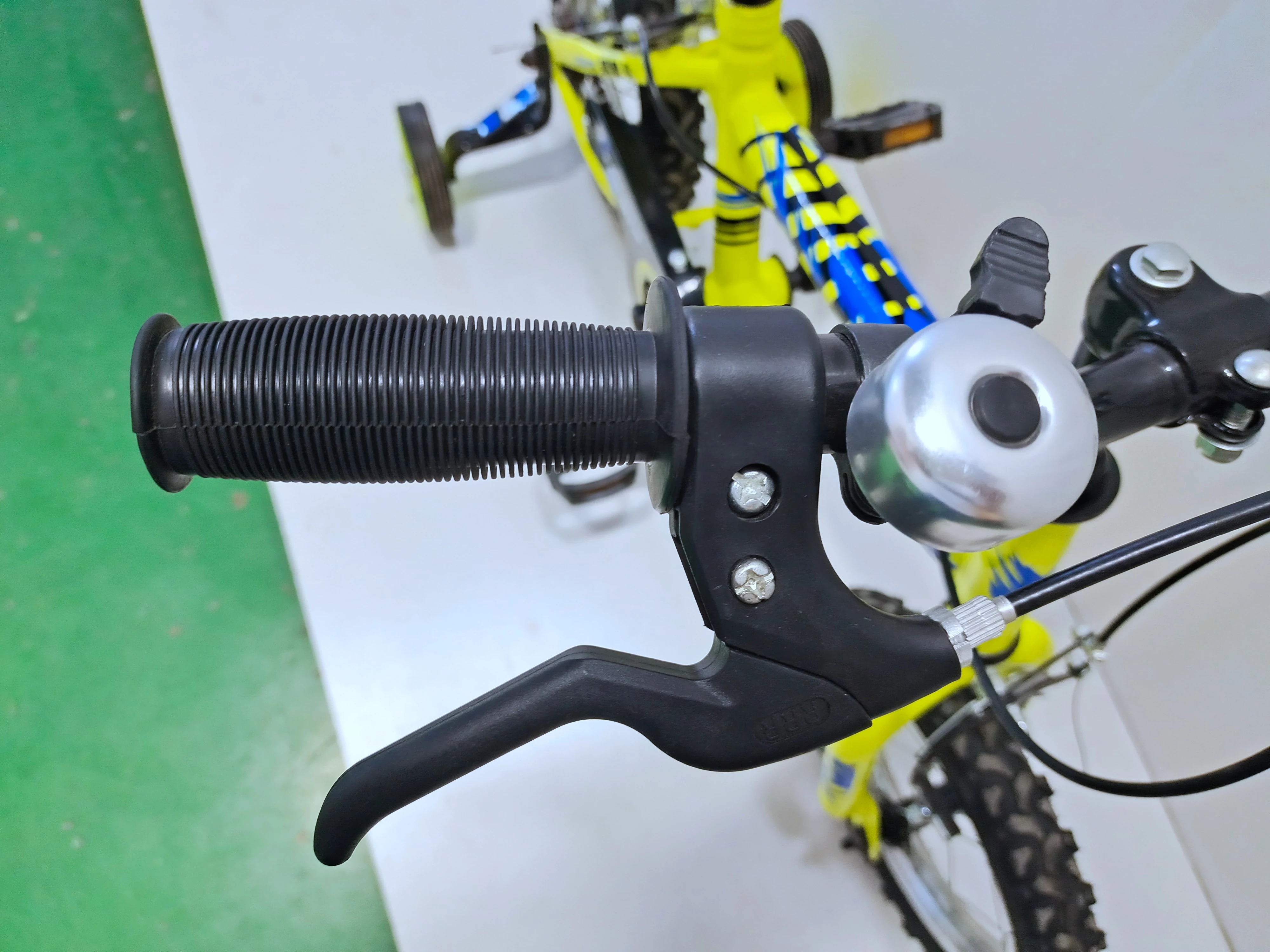 12 14 16 18 20 Inch 3 to 12 years old  Factory Cheap Price Children Bicycle High Quality Baby Small Bike