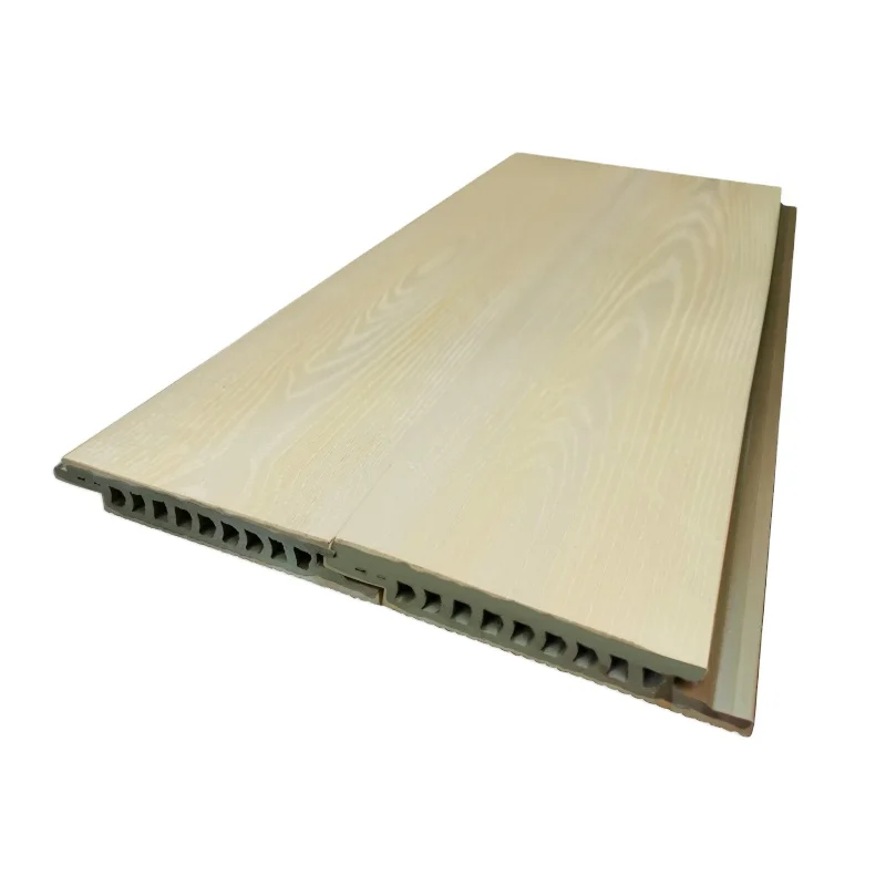 Sports Flooring for Gyms Environmentally Friendly and High Density basketball wood flooring and piso modular