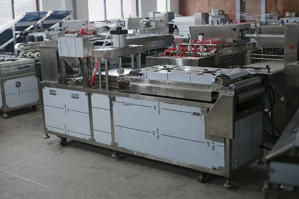 tortilla roti making machine tortillas chapati maker dough maker spring roll wrap machine