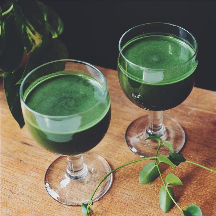 
Japan Doctor Vegefru instant soft drink mixing powder for health 