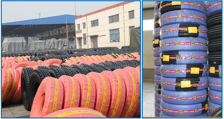 china goldencrown joyus truck tire 295 80r22 5 for America on sale