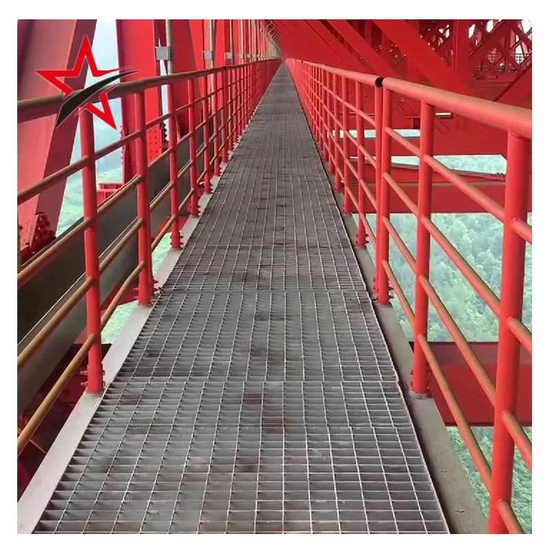 Xingbei 20mm Outdoor Copper Cast Grates Fastener Shanghai Wiberg 1 Lot Floor Application Stainless Steel Frame Grating Panel