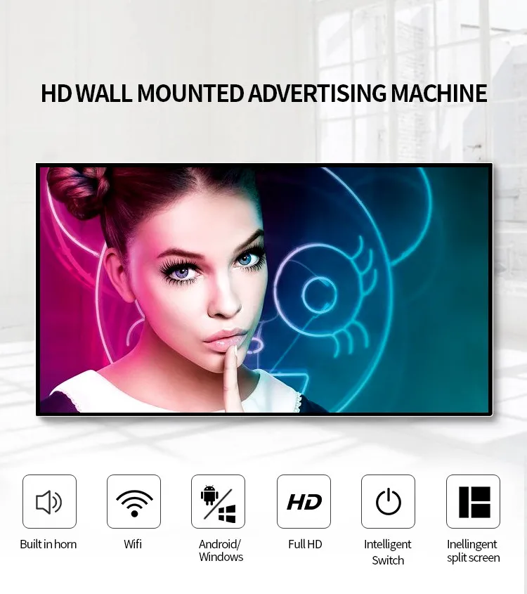 restaurant-smart-lcd-digital-signage